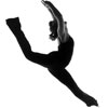 Youth Swing Dance Lessons