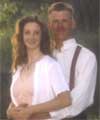 Country Dance Lessons