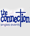 Singles Dance Lessons
