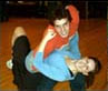 CSU Dance