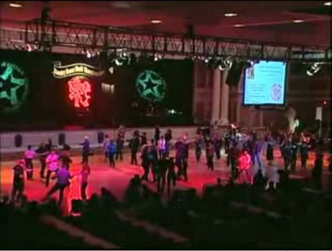 Worlds